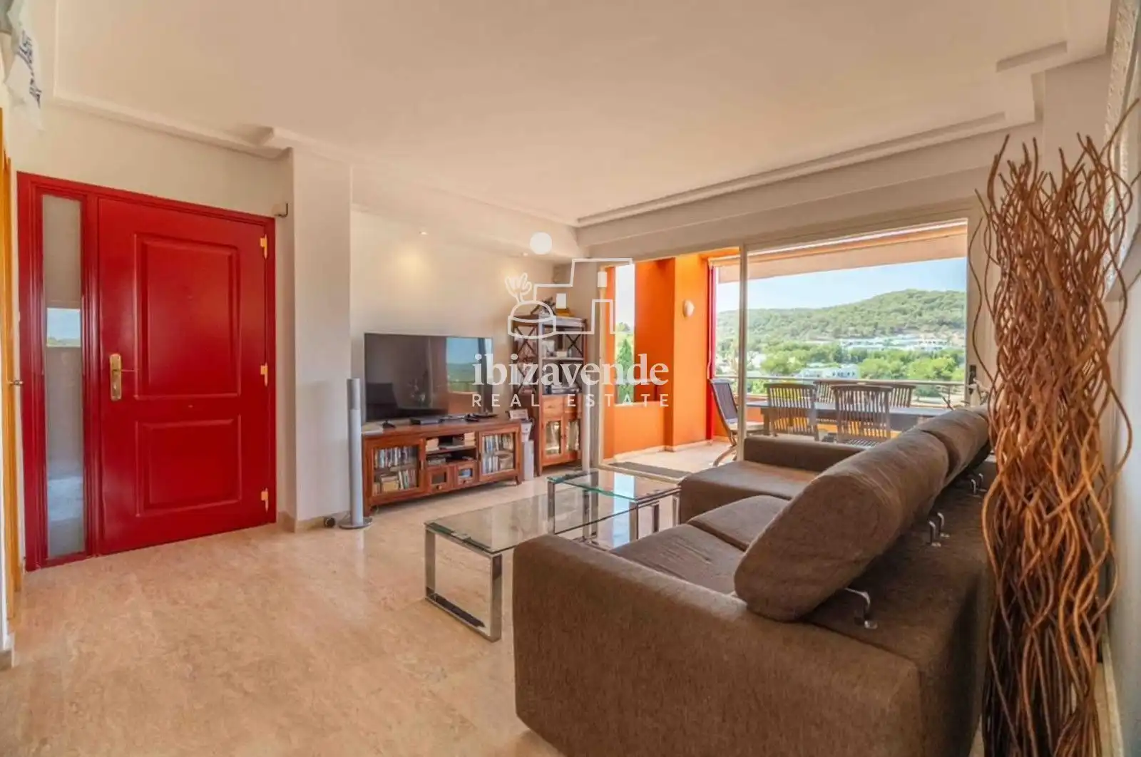 Appartamento 100 m² a Santa Eulària des Riu