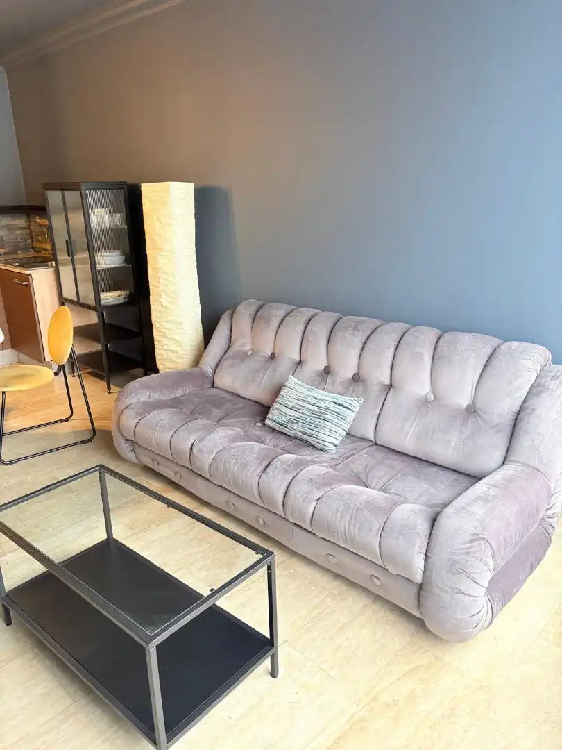Appartamento 60 m² a Santa Cruz de Tenerife