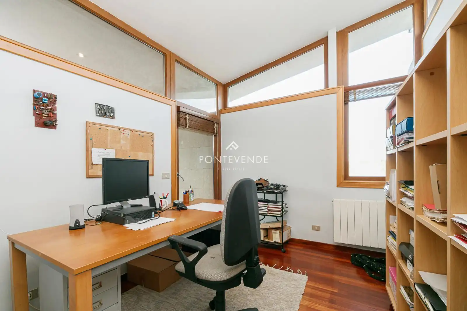 Maison 210 m² à Vigo