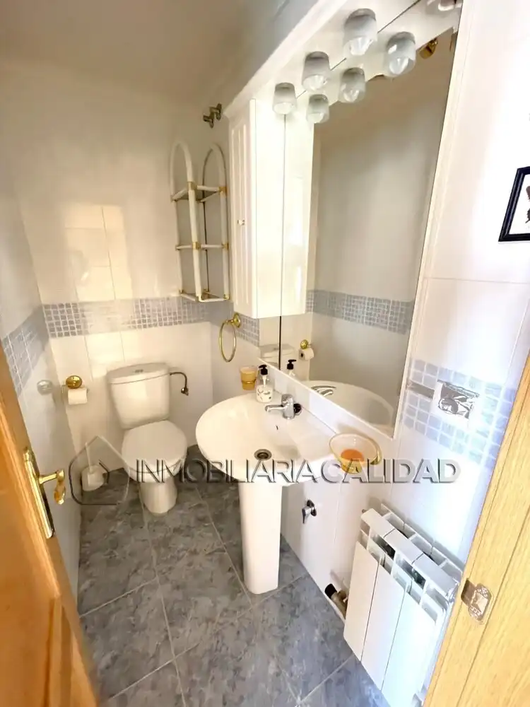 Casa 162 m² a Arcos