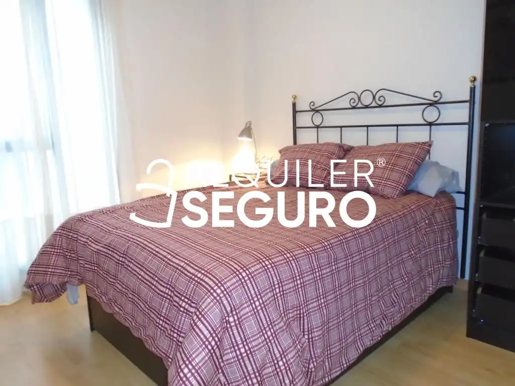 Piso de 70 m² en Alicante