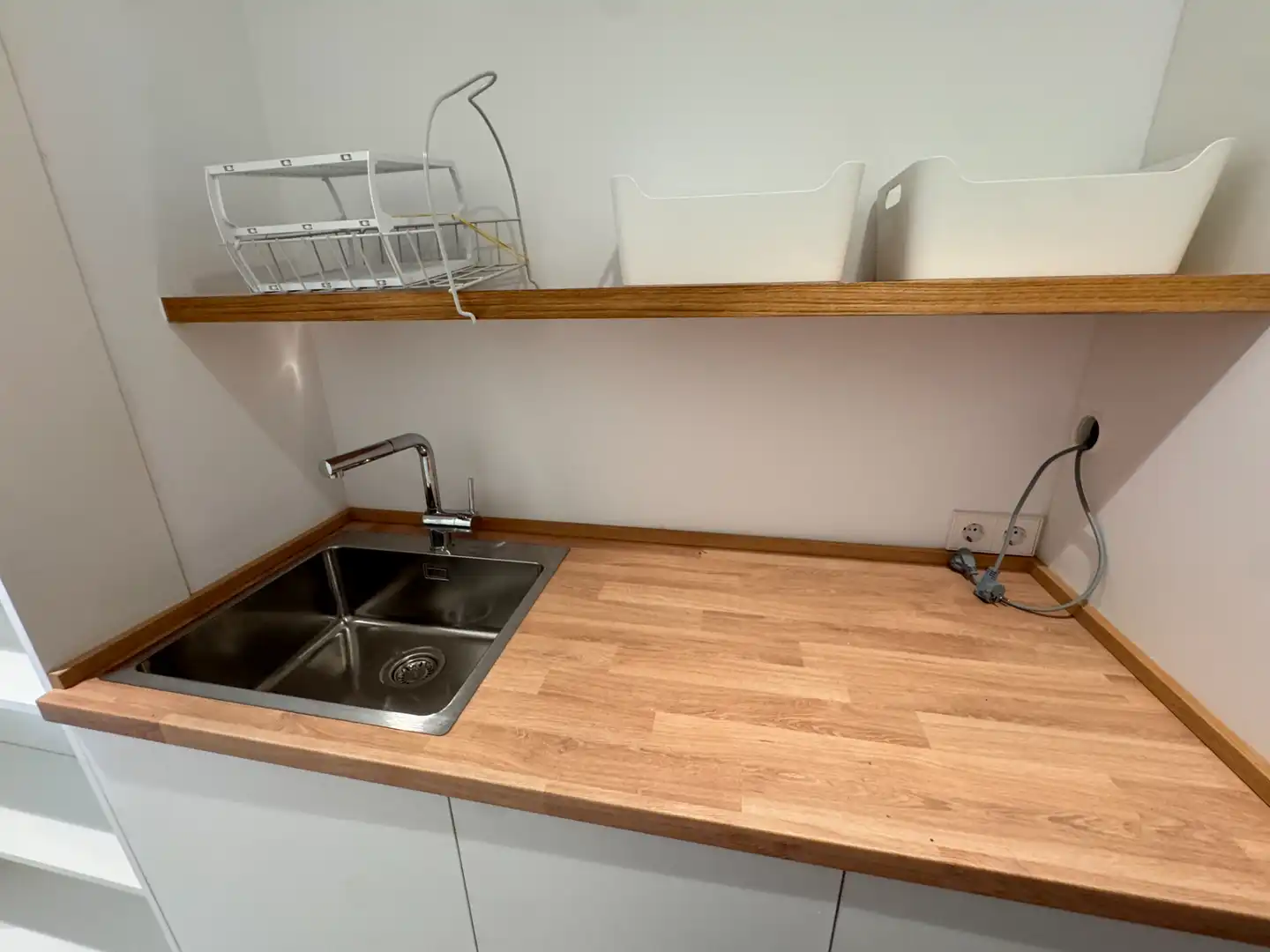 Pis de 120 m² a Manacor