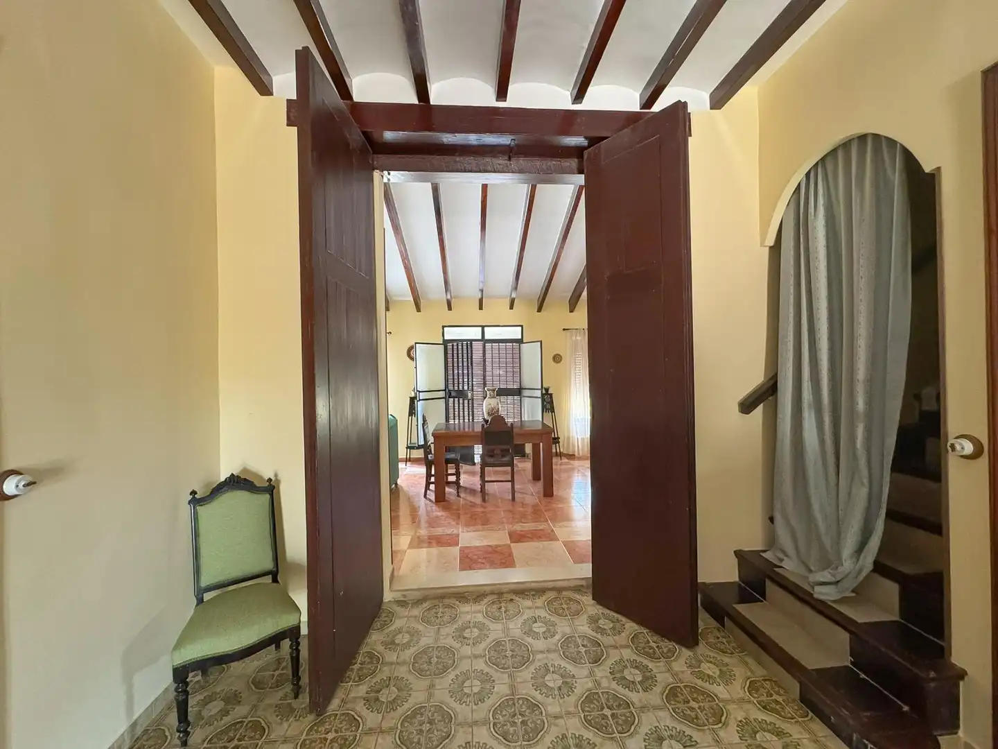 Casa de 440 m² en Ondara