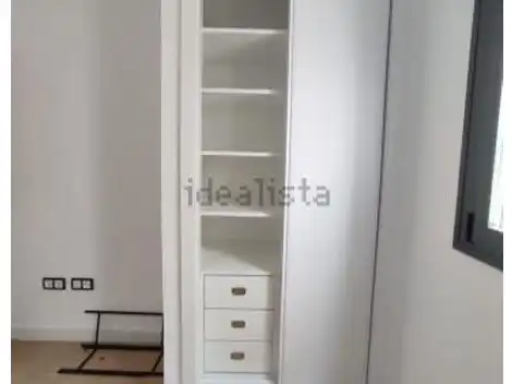 Piso de 80 m² en Badajoz