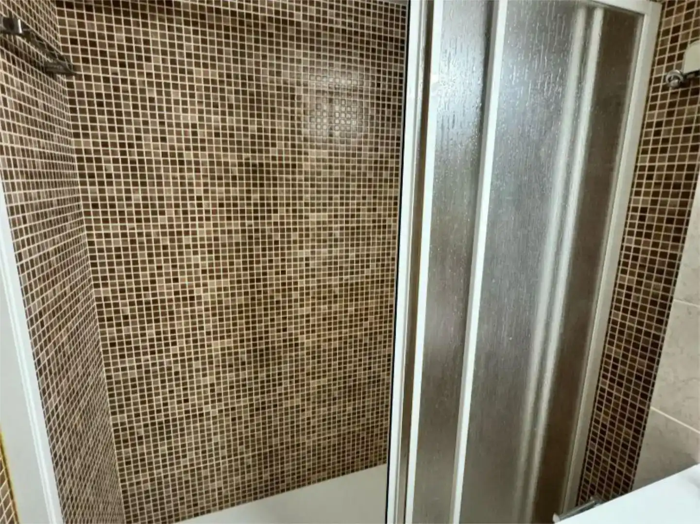 Habitación 90 m², Zaragoza