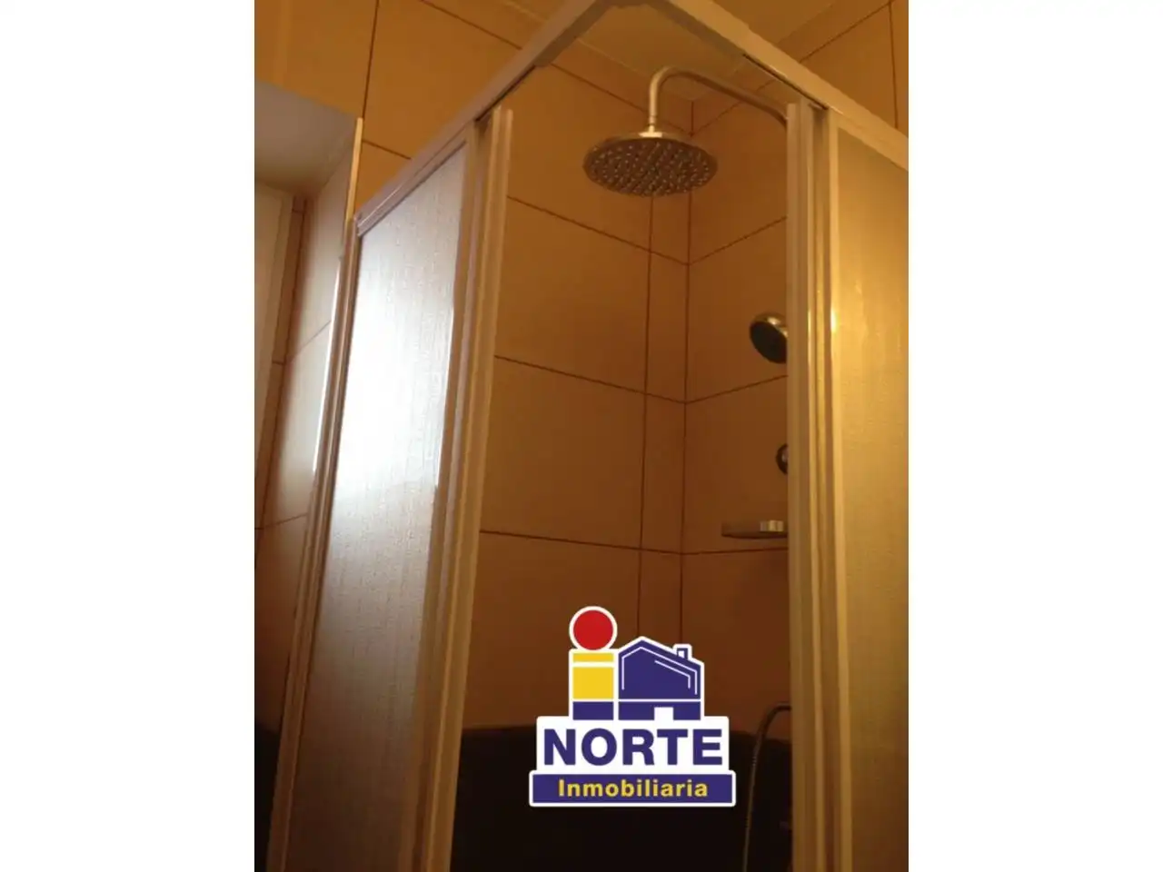 Pis de 90 m² a Alcoi