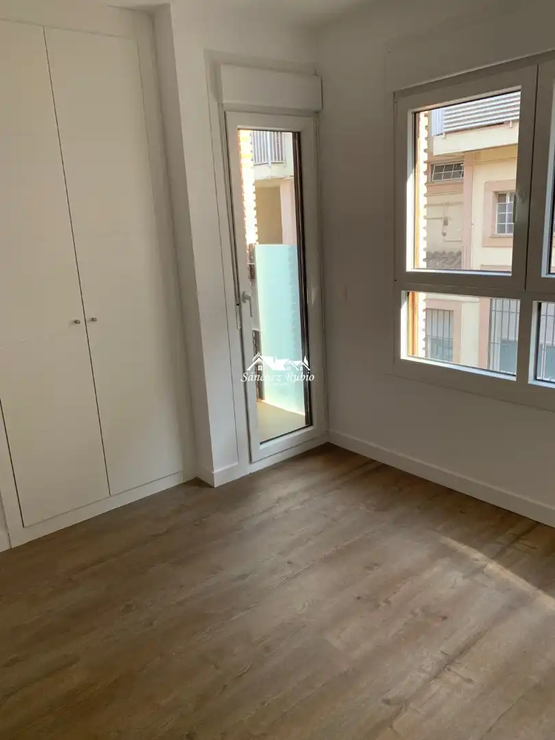 Piso de 90 m² en Galapagar