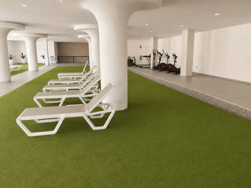 Piso de 80 m² en Mogán