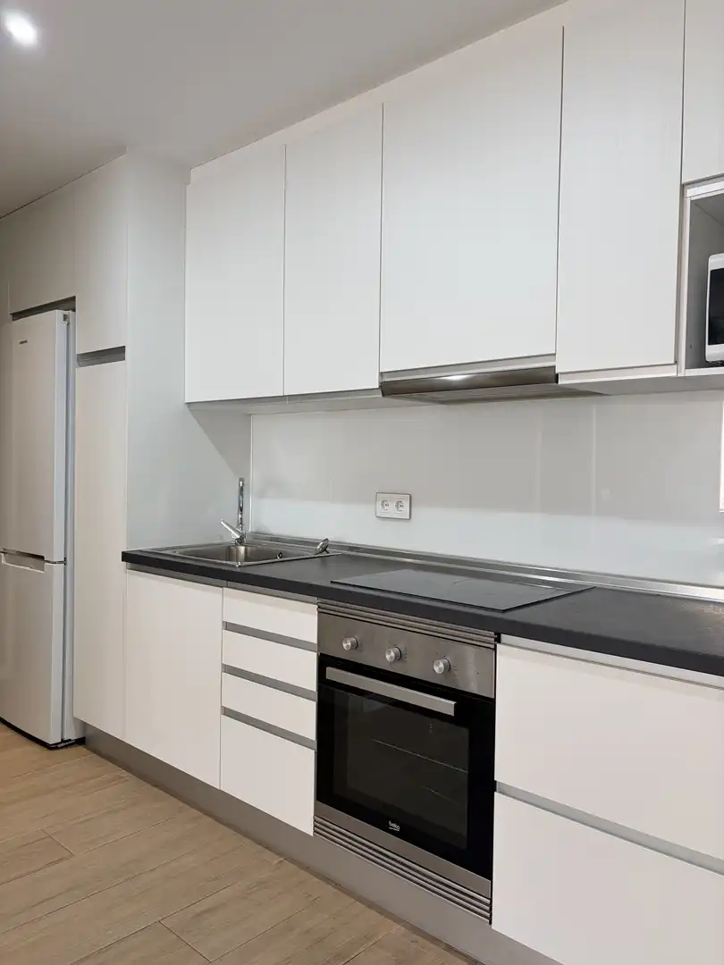 Pis de 70 m² a Palma