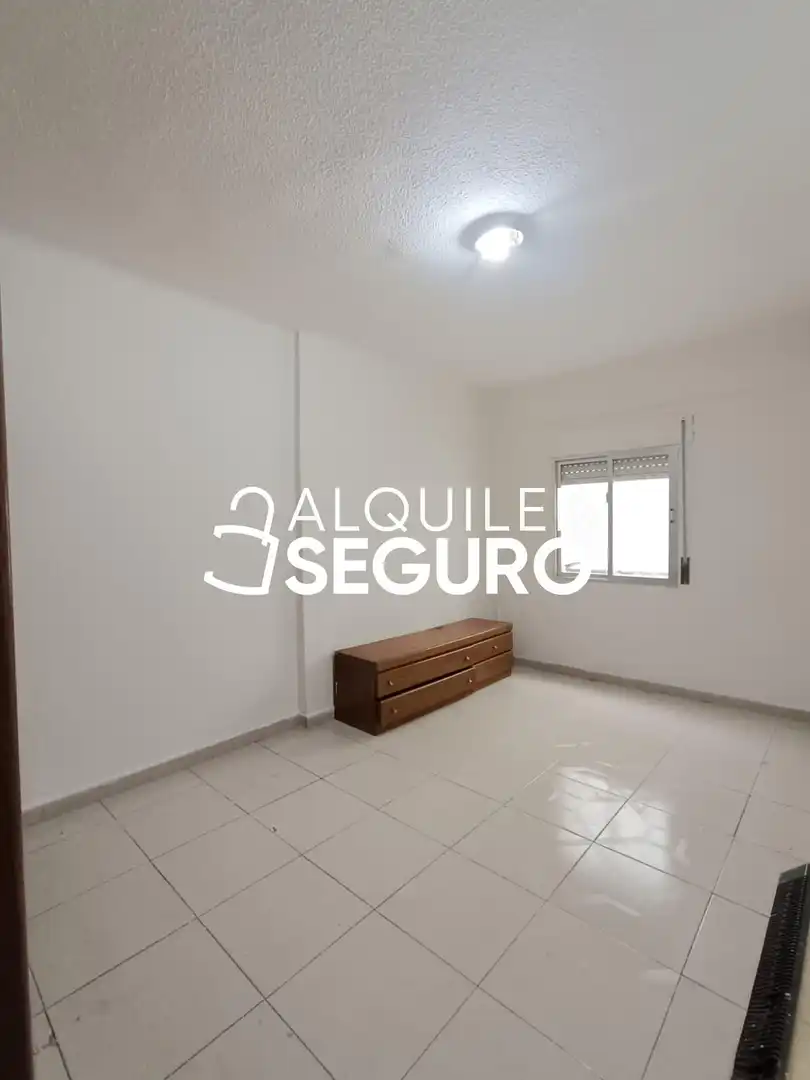 Apartamento 78 m² em Madrid