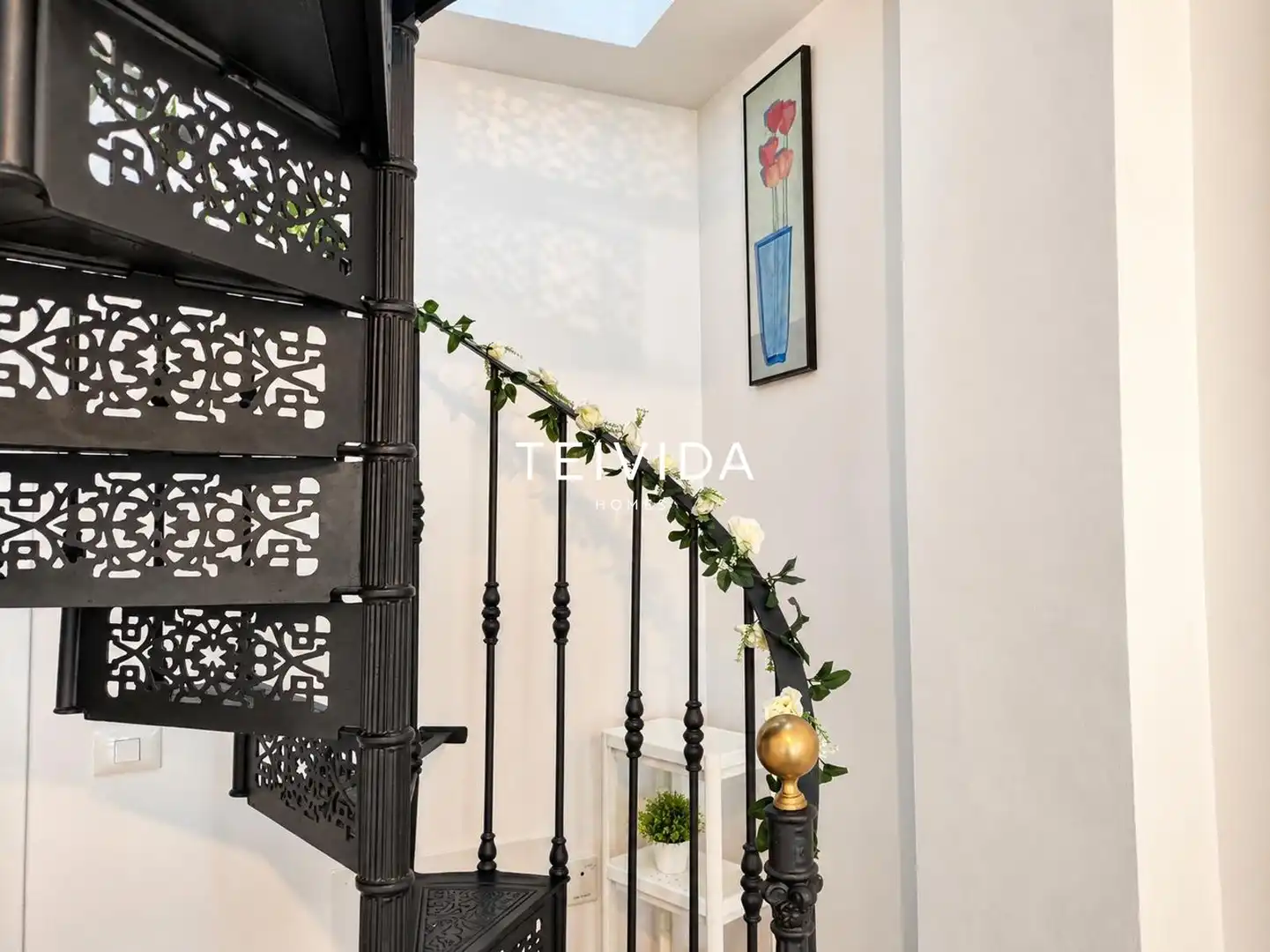 Appartamento 77 m² a Adeje