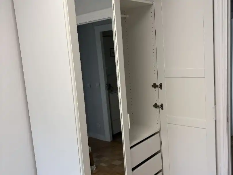 Pis de 93 m² a Logronyo