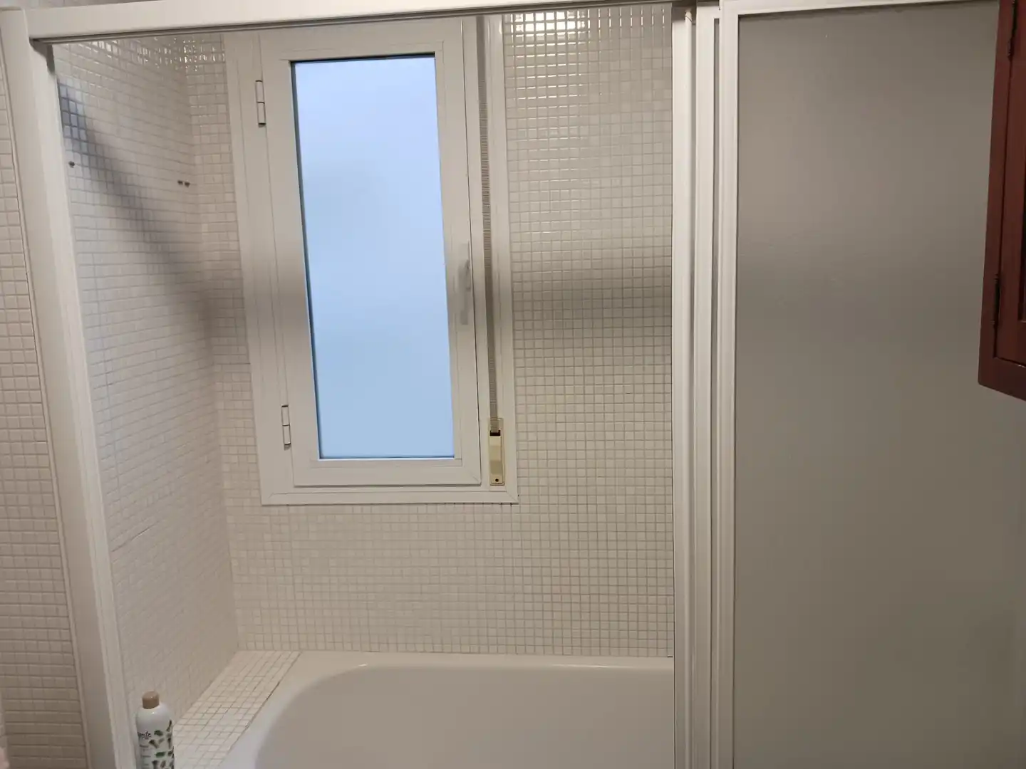 Piso de 100 m² en Ciudad Real