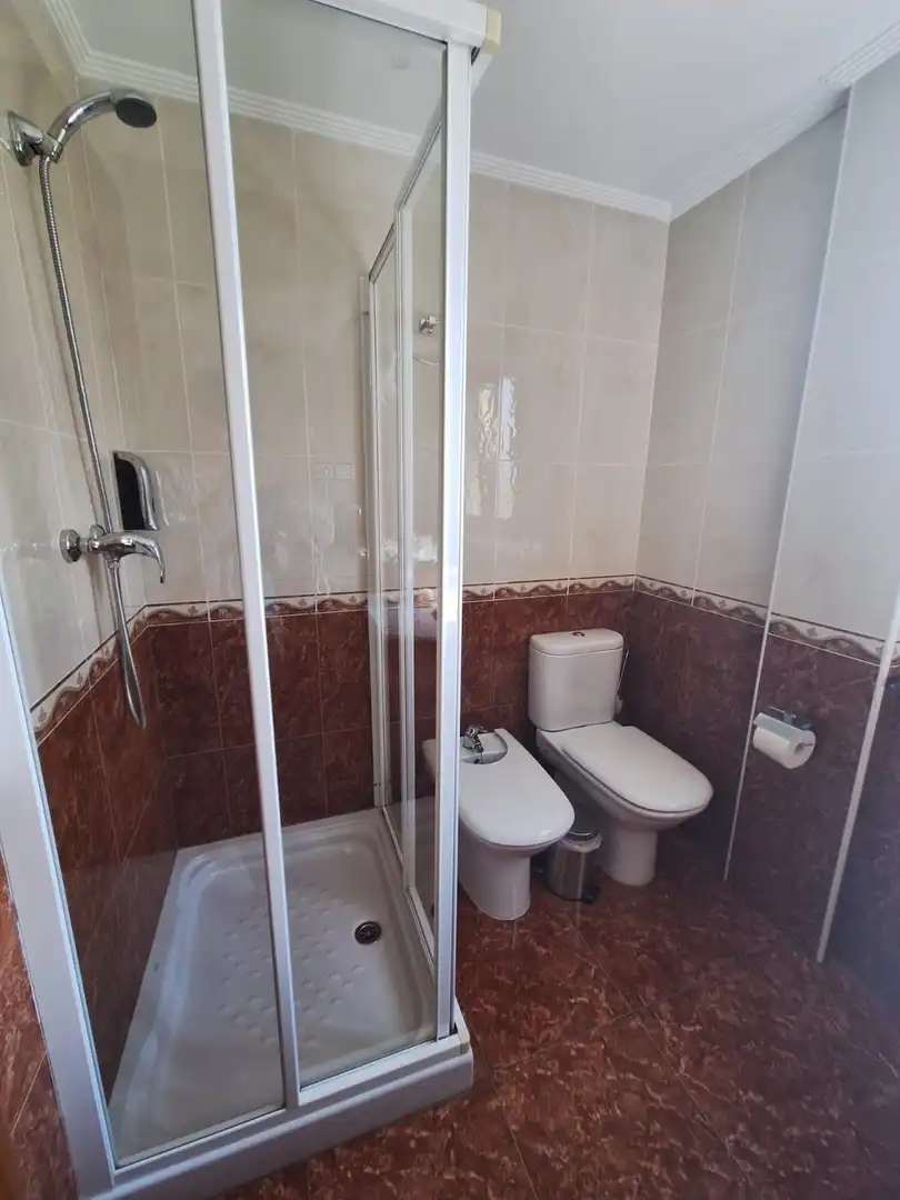 Appartamento 150 m² a Carreño