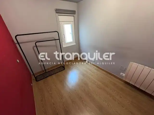 Piso de 59 m² en Madrid