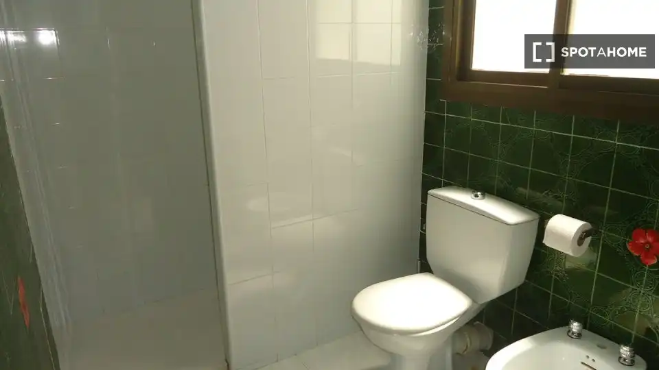 Habitación en alquiler, Córdoba
