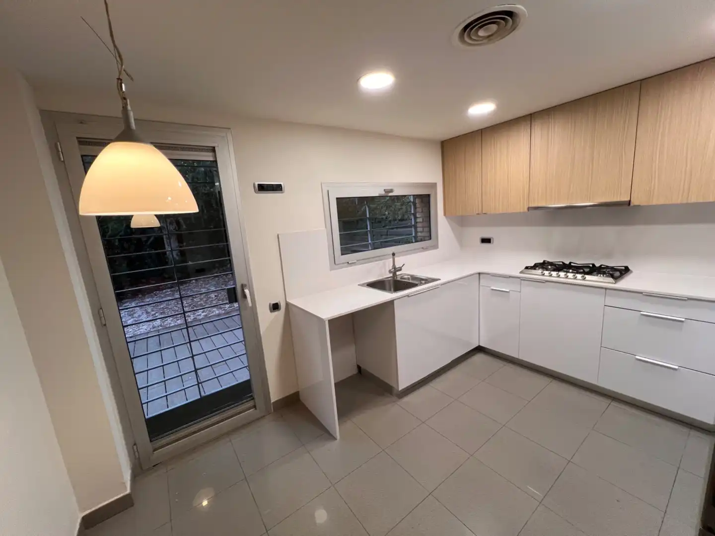 Piso de 208 m² en Barcelona