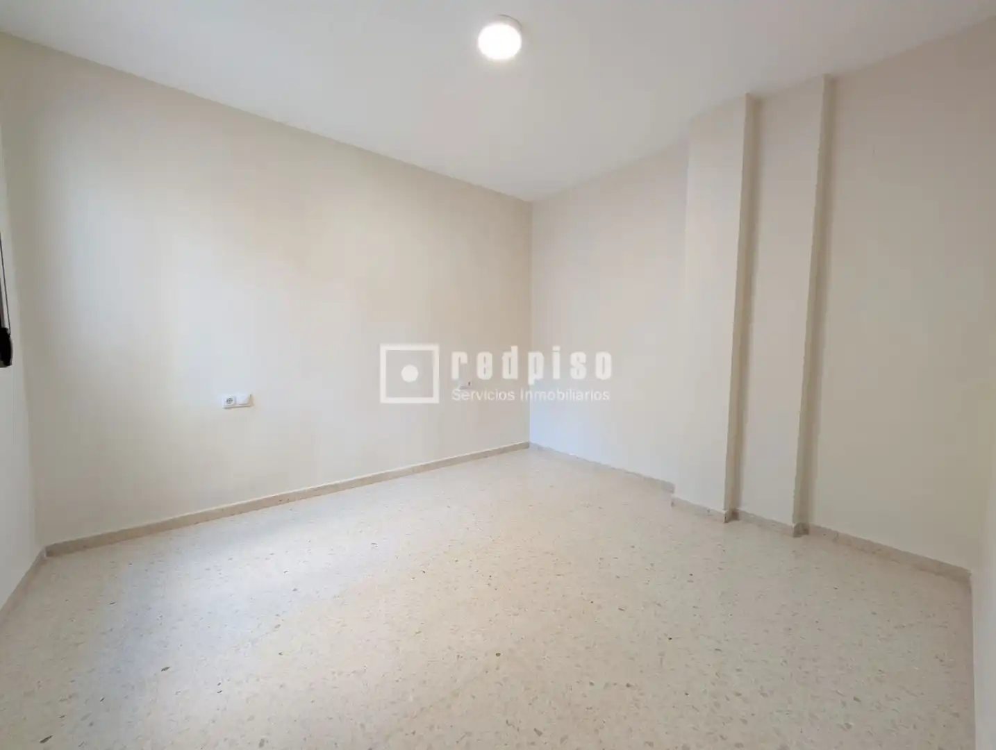 Piso de 95 m² en Córdoba