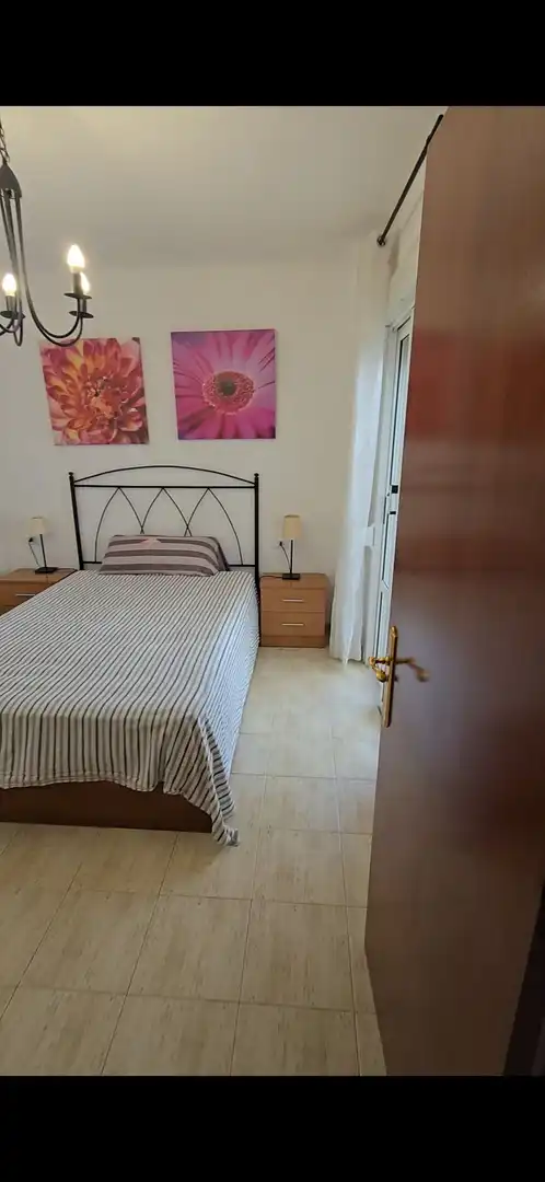 Appartamento 75 m² a Adeje