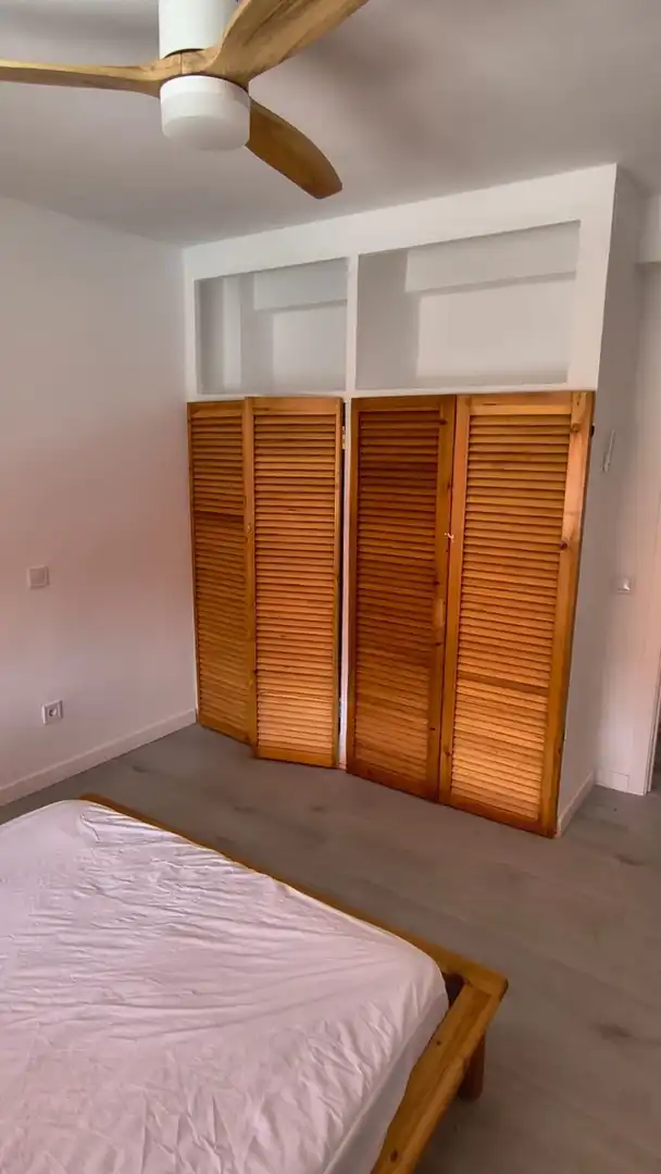 Piso de 80 m² en Torrevieja