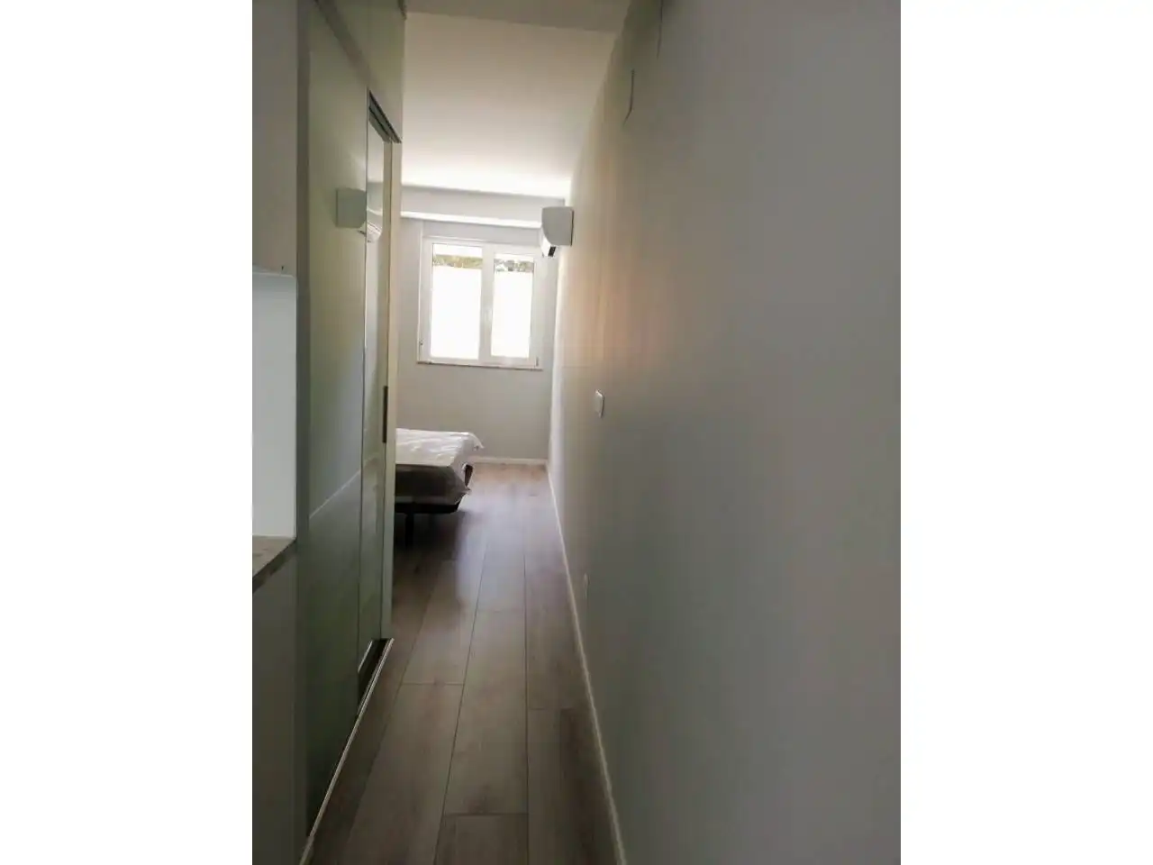 Pis de 40 m² a Burgos