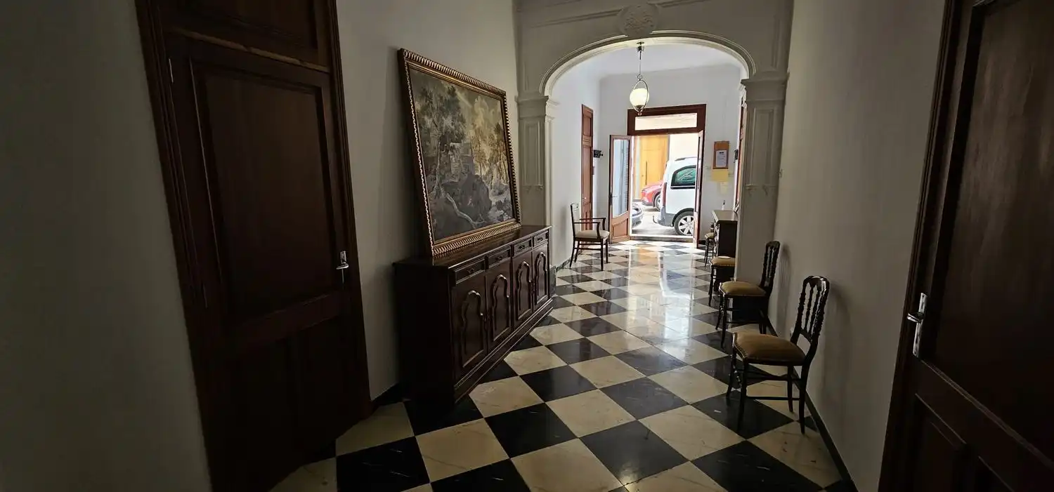 Casa de 201 m² a Manacor