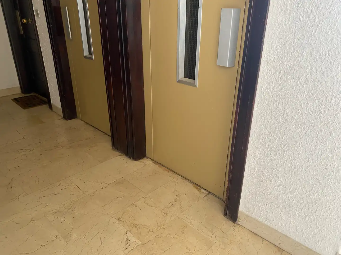Piso de 150 m² en Ciudad Real
