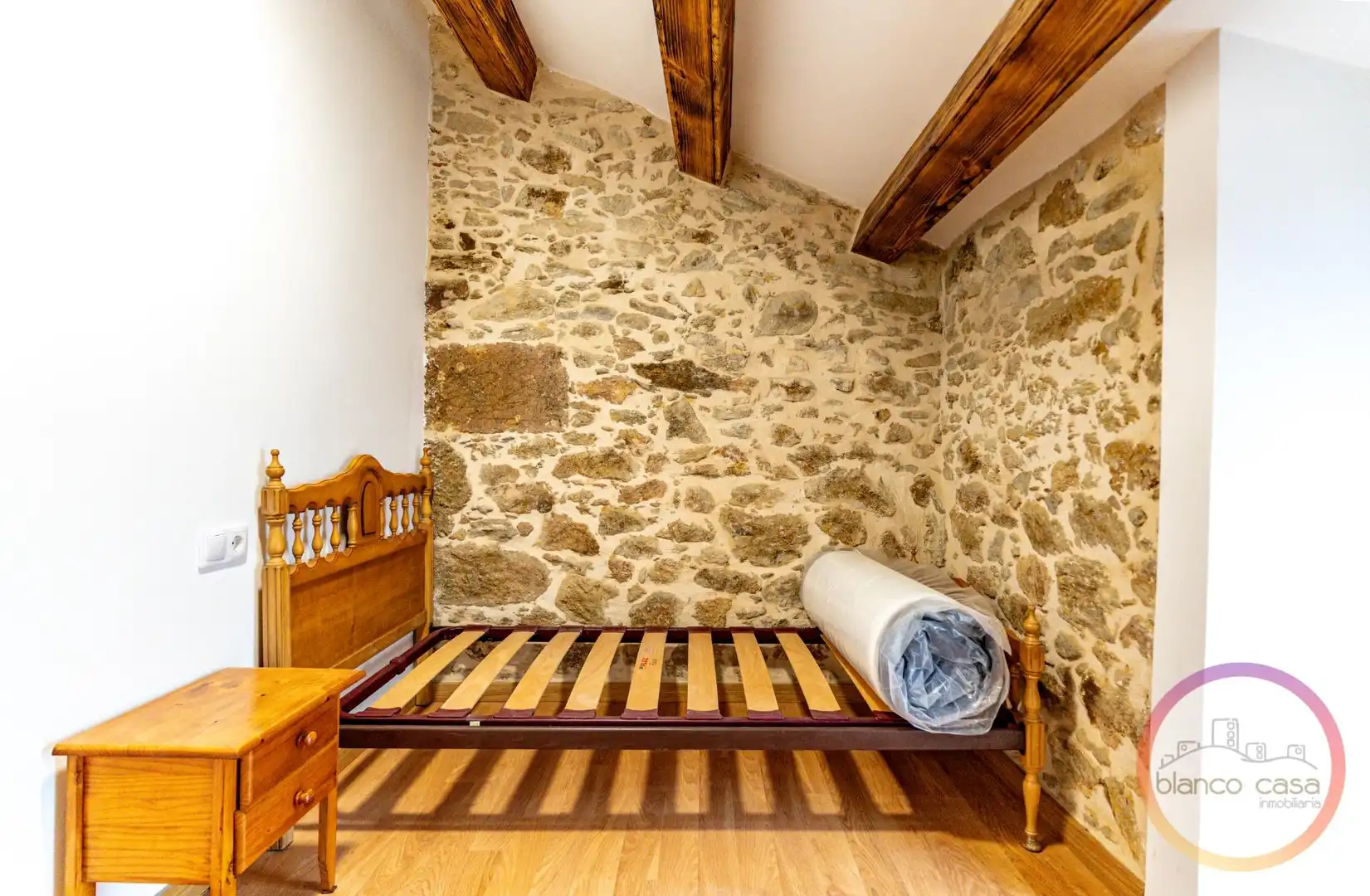 Moradia 128 m² em A Laracha