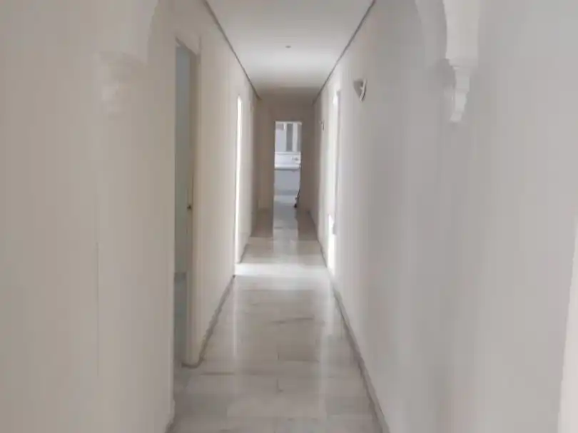 Habitación en alquiler, Córdoba