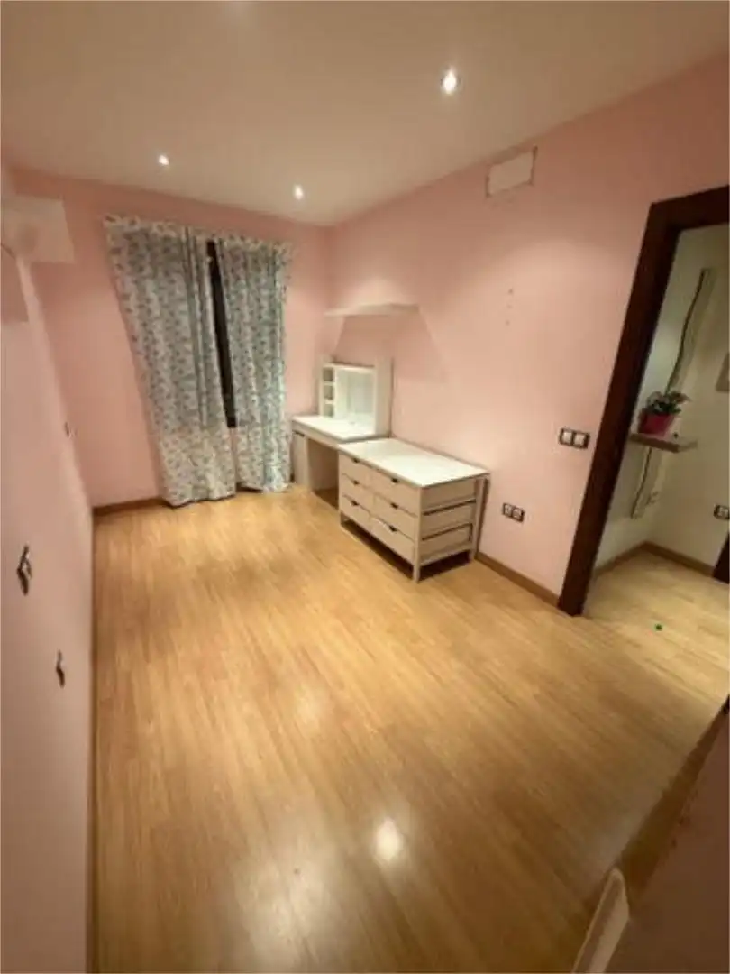 Appartamento 75 m² a La Zubia