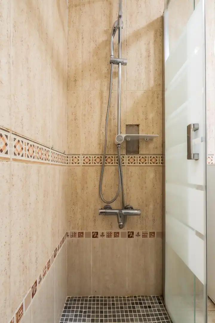 Piso de 70 m² en Adeje