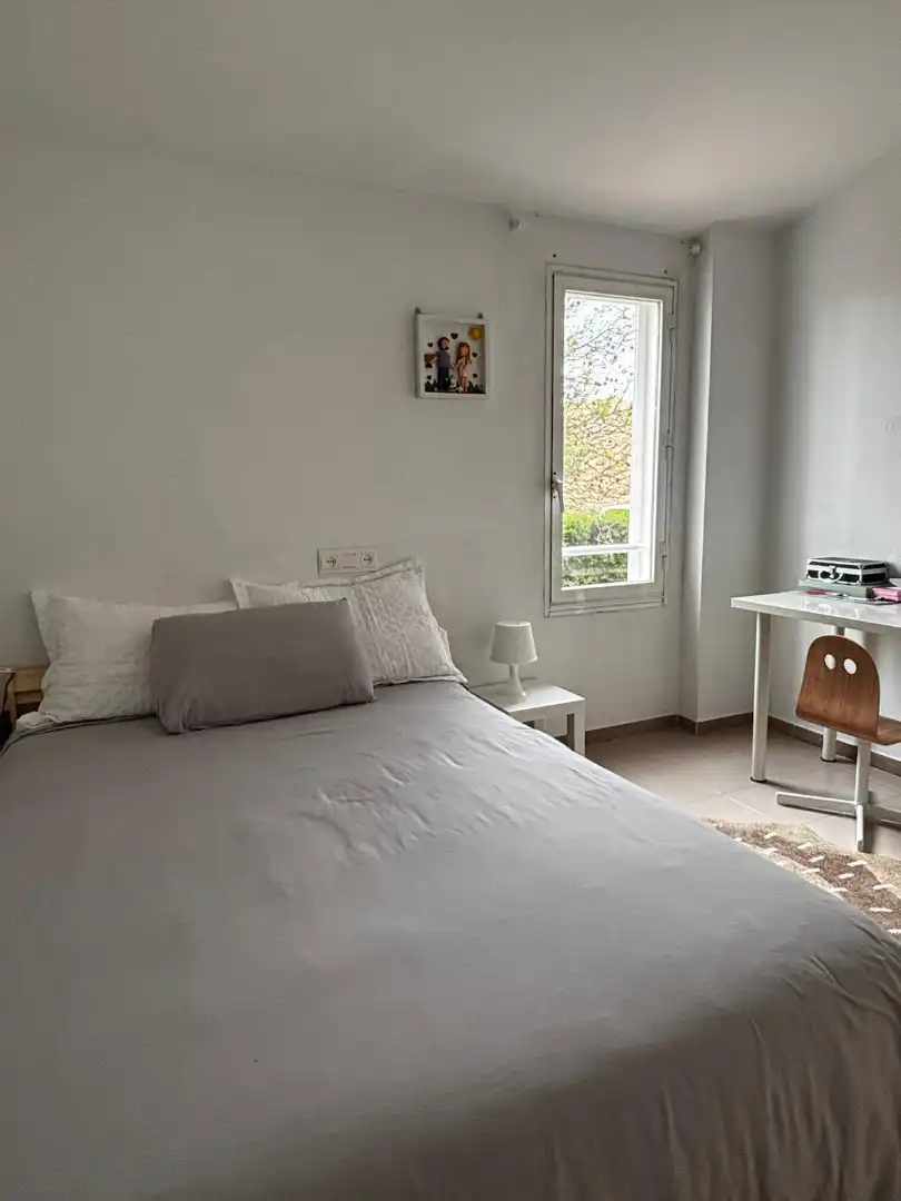 Casa de 228 m² en Molina de Segura