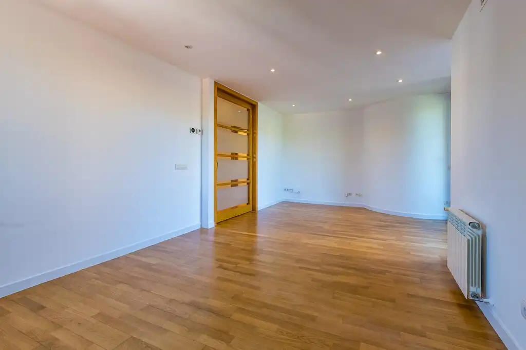 Piso de 120 m² en Palma