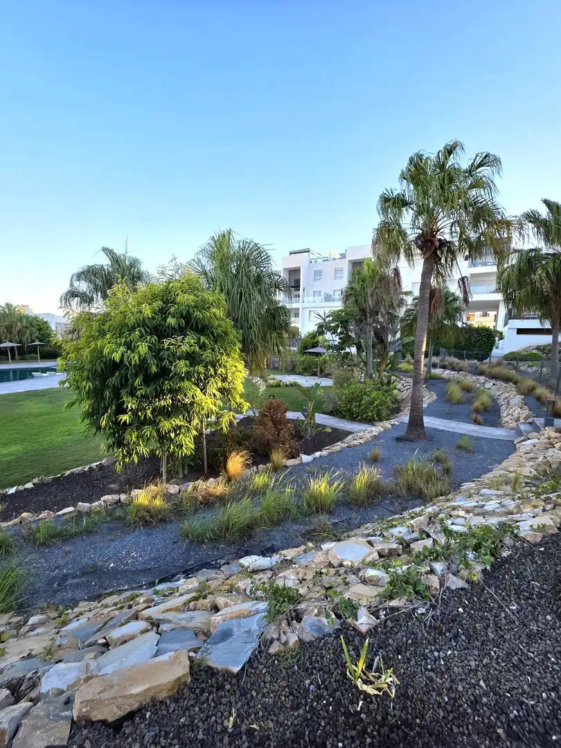 Piso de 110 m² en Torrevieja