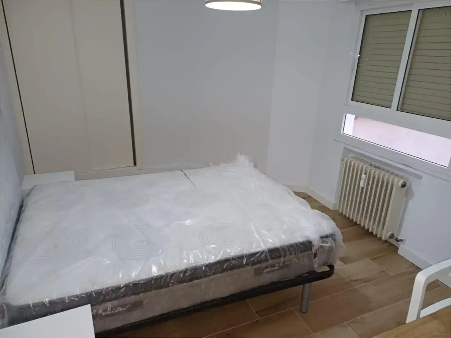 Habitación 110 m², Albacete