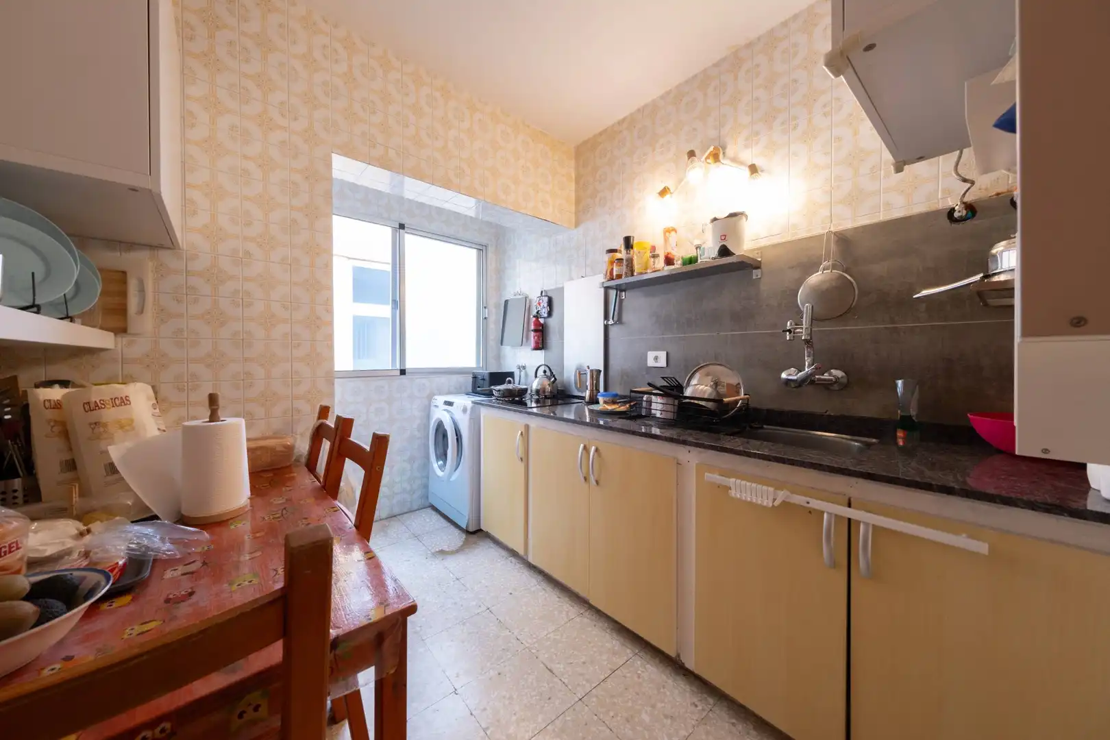 Appartamento 274 m² a Las Palmas de Gran Canaria