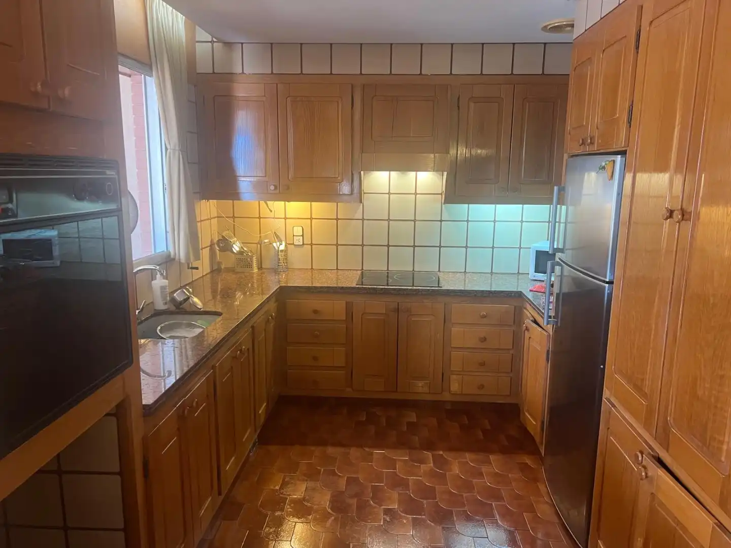 Appartamento 180 m² a Tavernes de la Valldigna