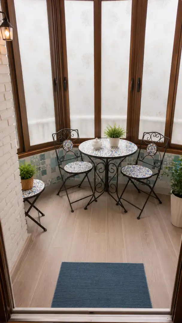 Wohnung 114 m² in Alicante