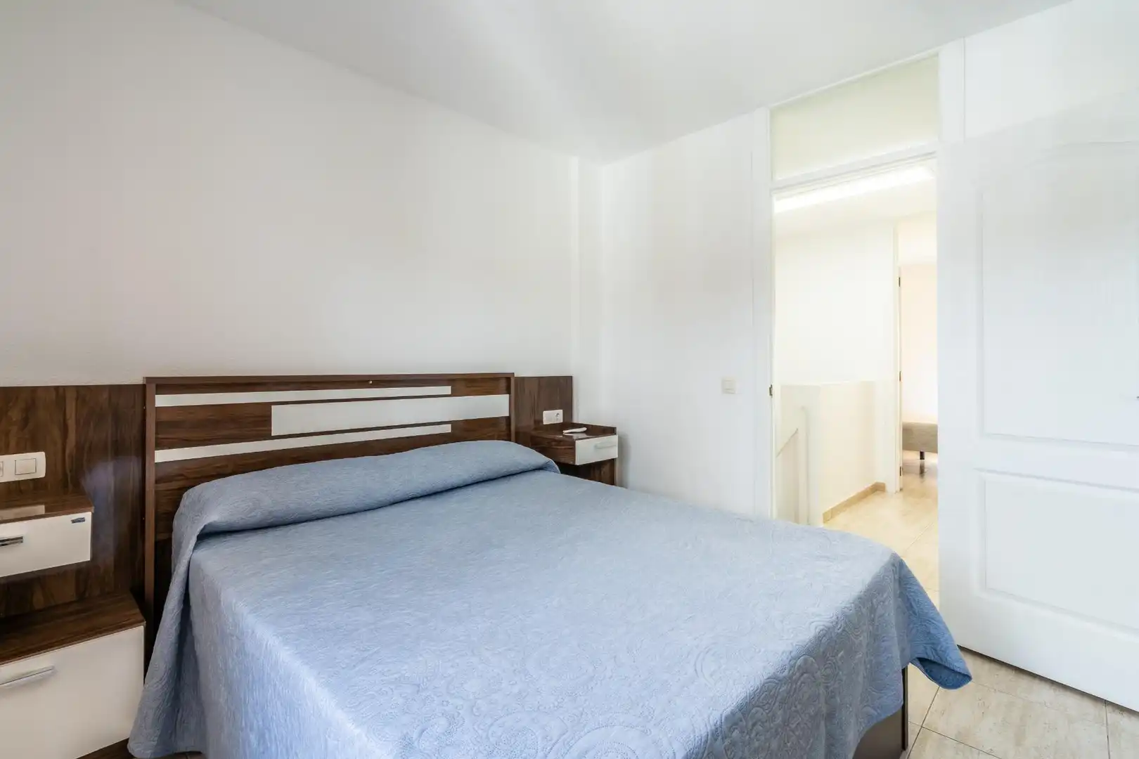 Piso de 70 m² en Adeje