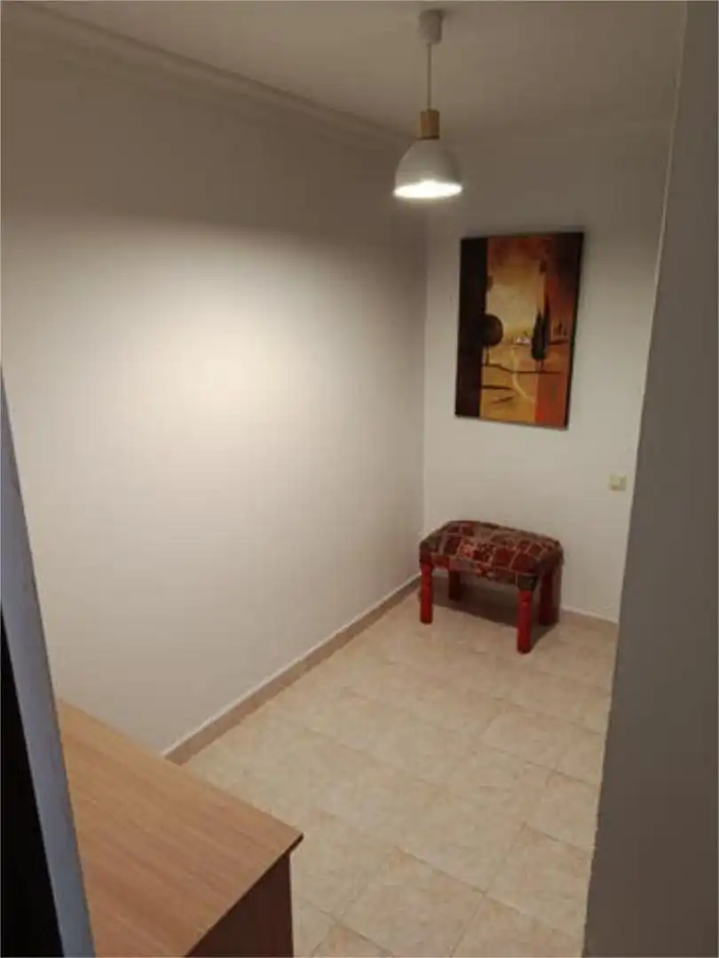 Casa de 75 m² en La Línea de la Concepción