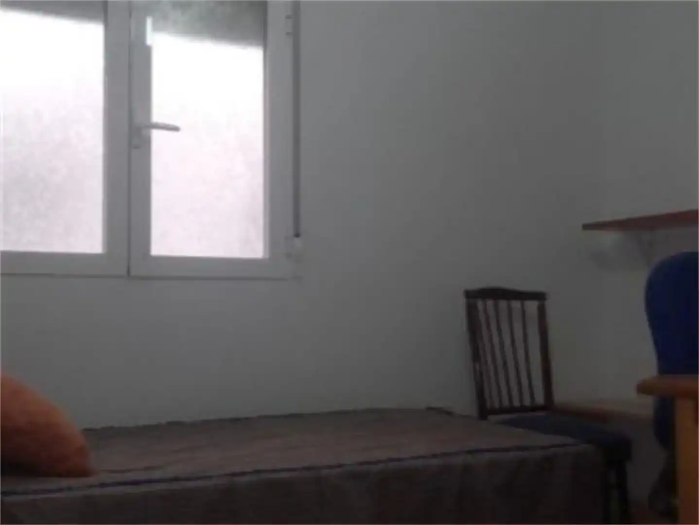 Habitación 120 m², Córdoba