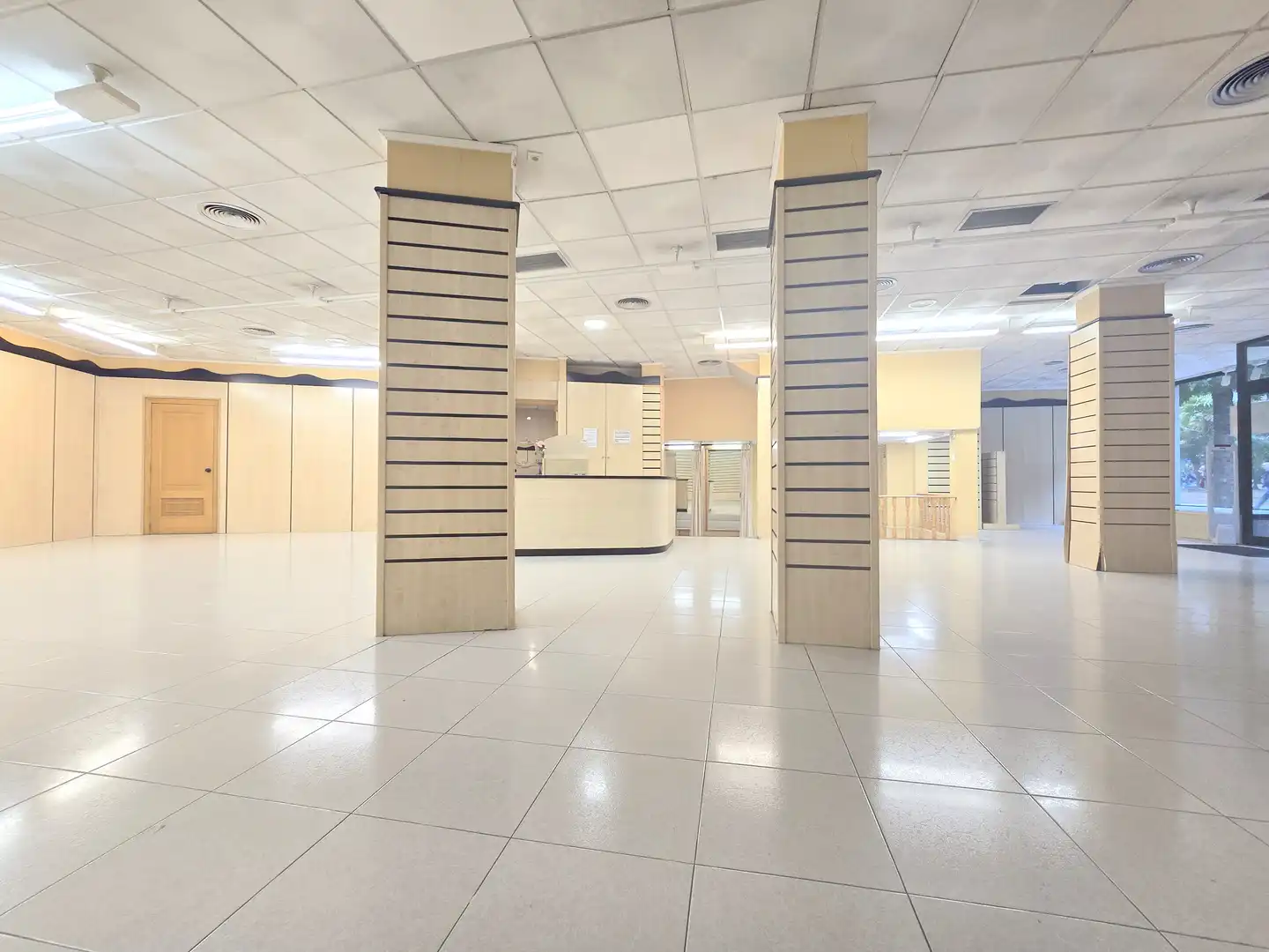 Apartamento 118 m² em Vigo