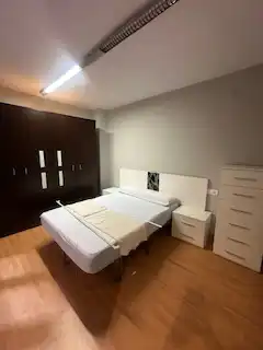 Piso de 70 m² en Valverde de la Virgen