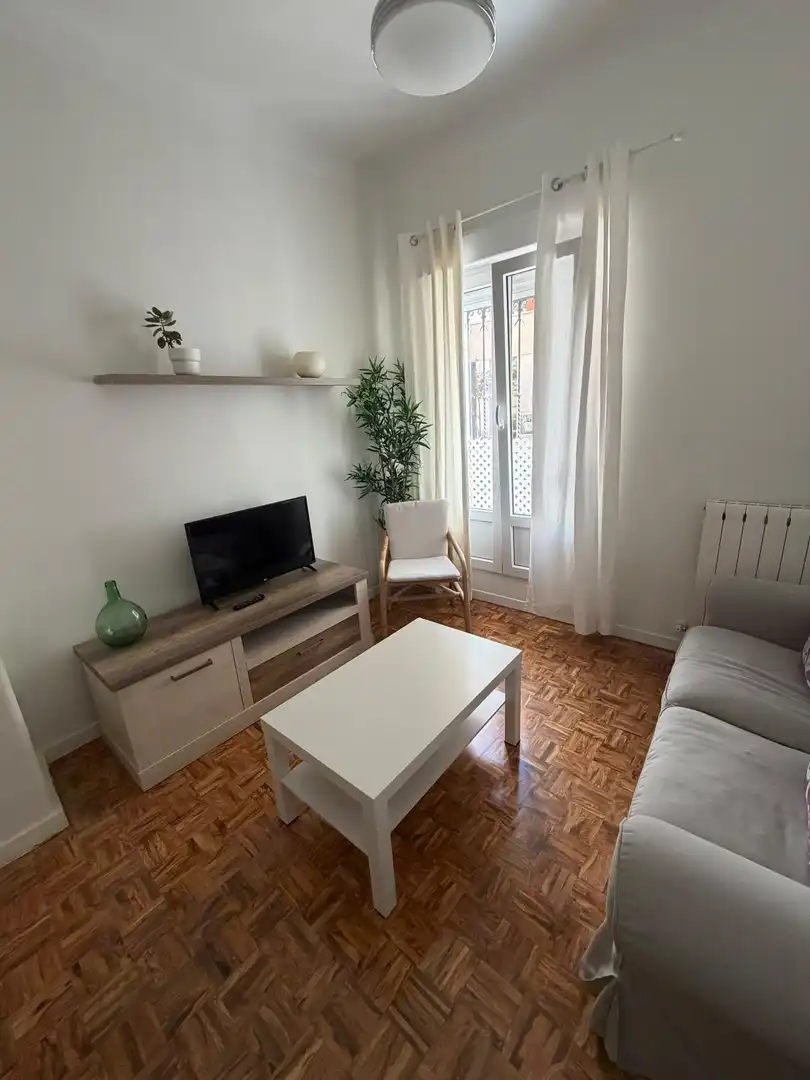 Appartamento 60 m² a Madrid