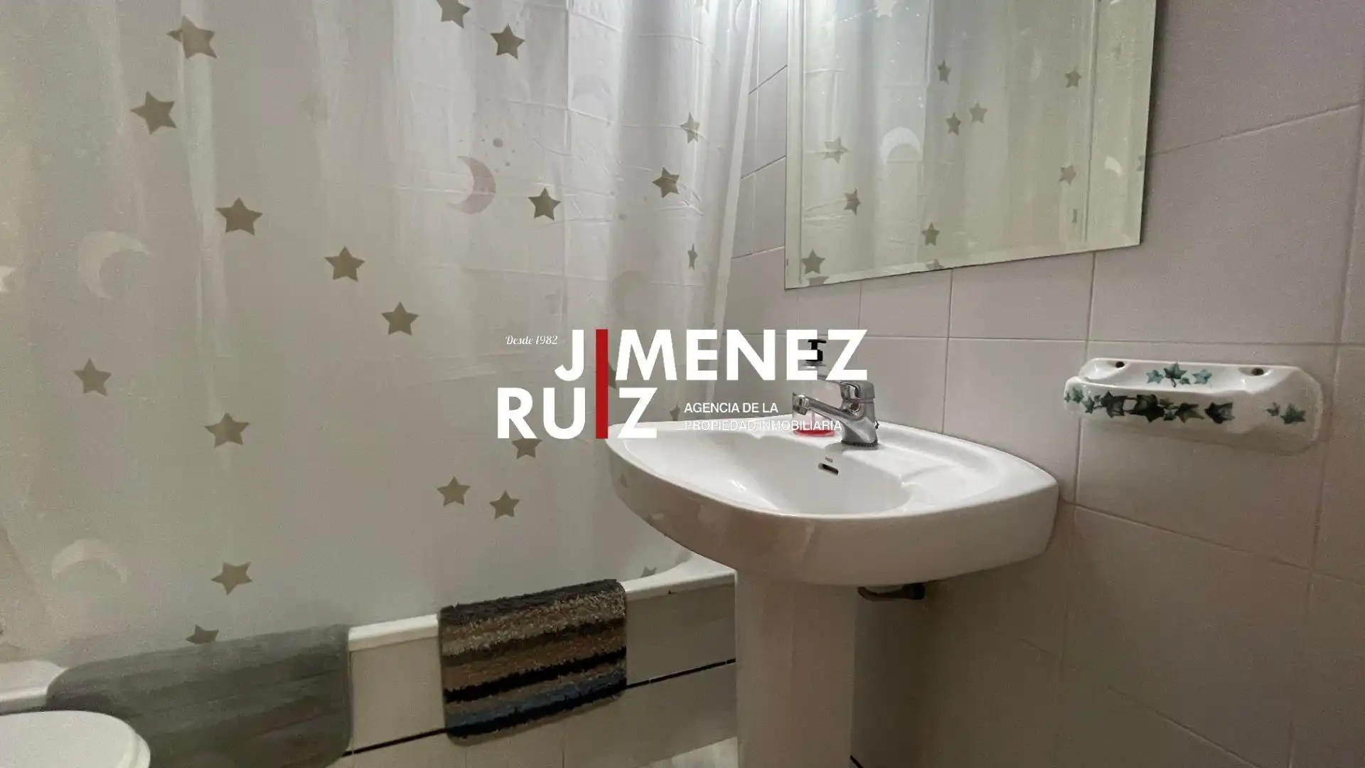 Apartamento 70 m² em El Puerto de Santa María