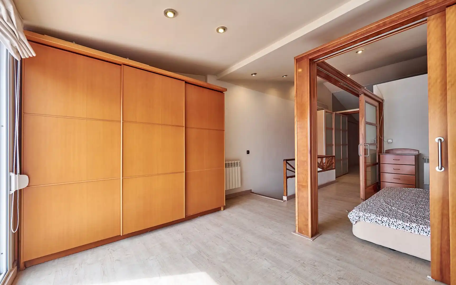 Casa de 142 m² a Llorenç del Penedès