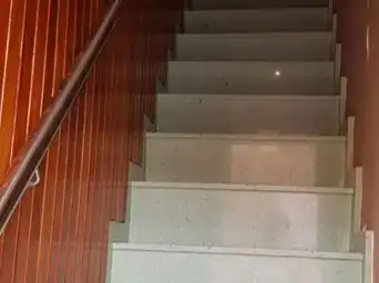 Piso de 200 m² en Paterna