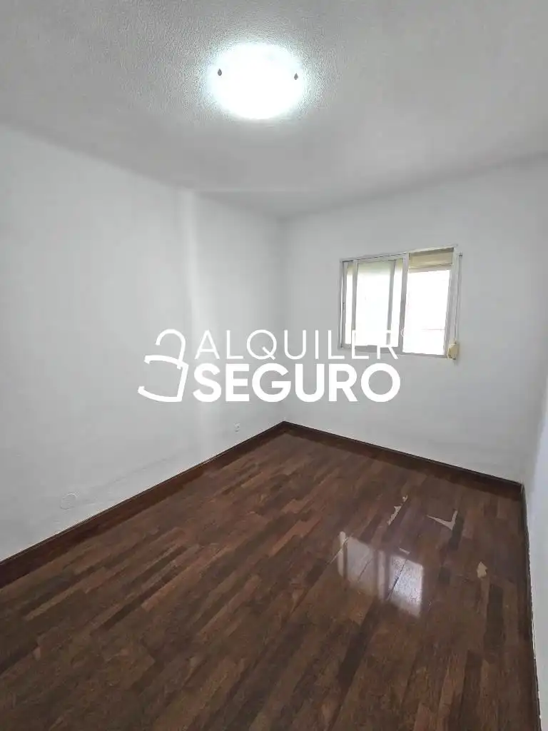 Appartement 60 m² à San Fernando de Henares