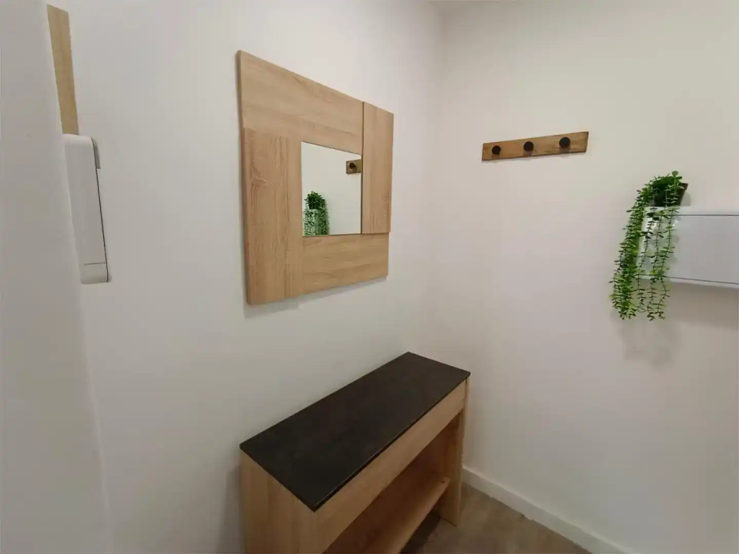Habitación 90 m², el Vendrell