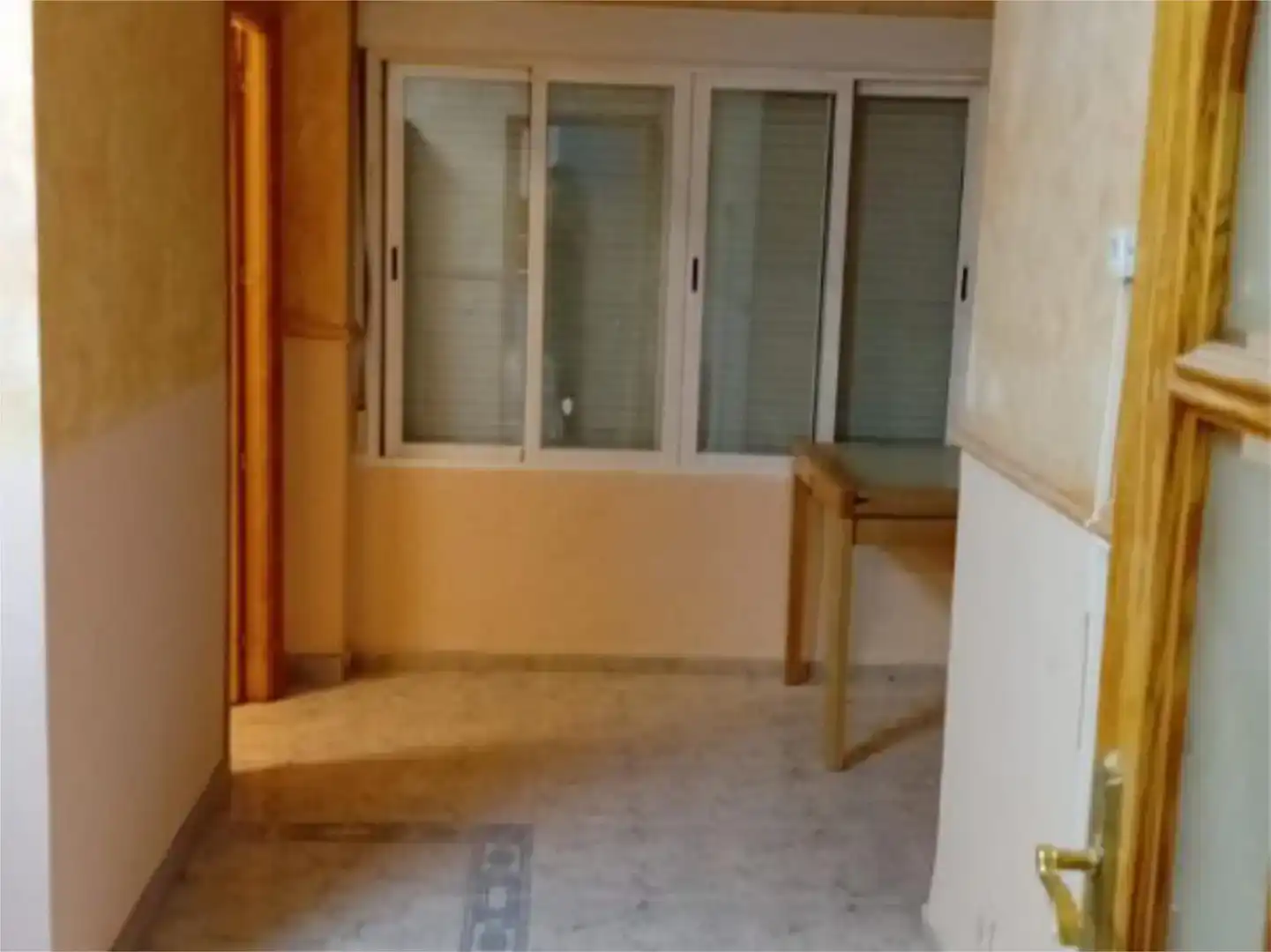 Habitación 70 m², Toledo